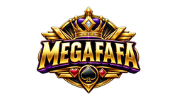LOGO situs slot rekomendasi